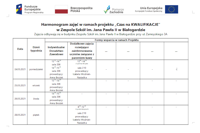 harmonogram24 28 05.2021 v2 700x400