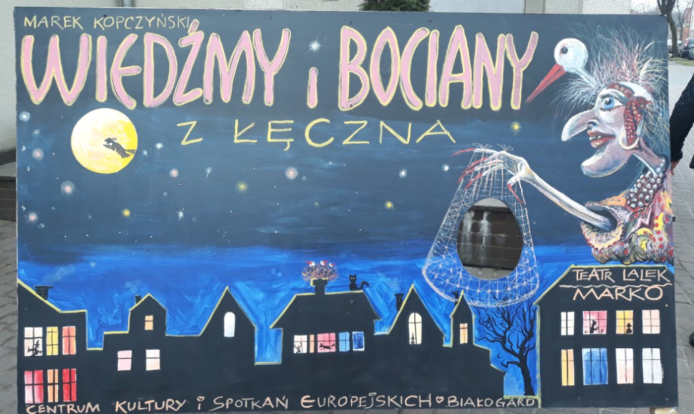 wiedzmy